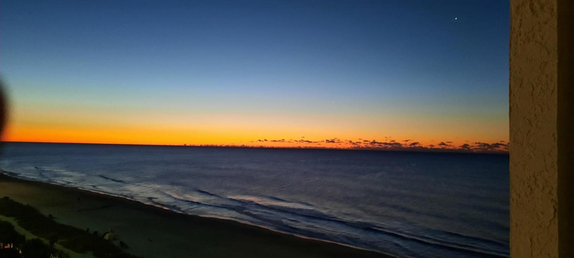 Holiday Home In Myrtle Beach 51012 エクステリア 写真